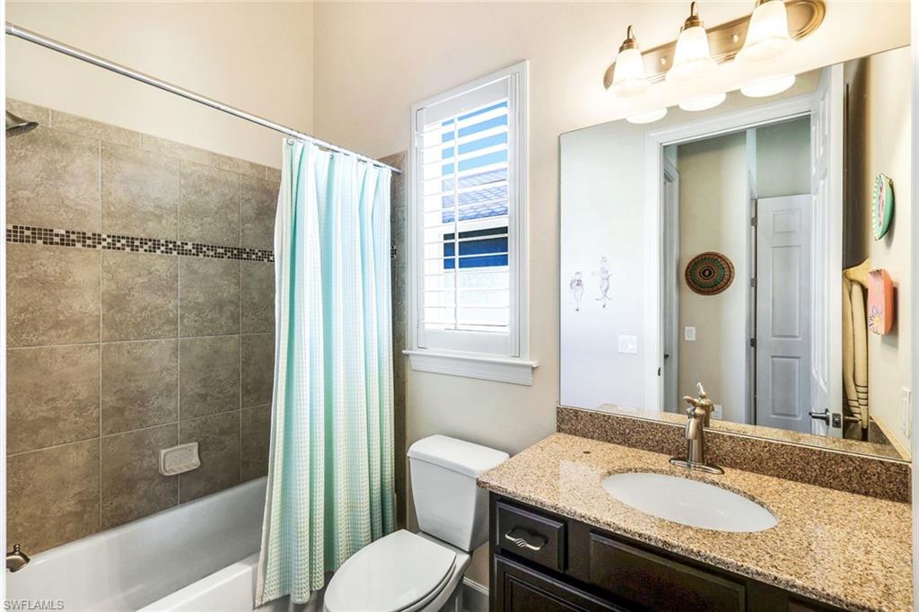 9327 Marble Stone DR