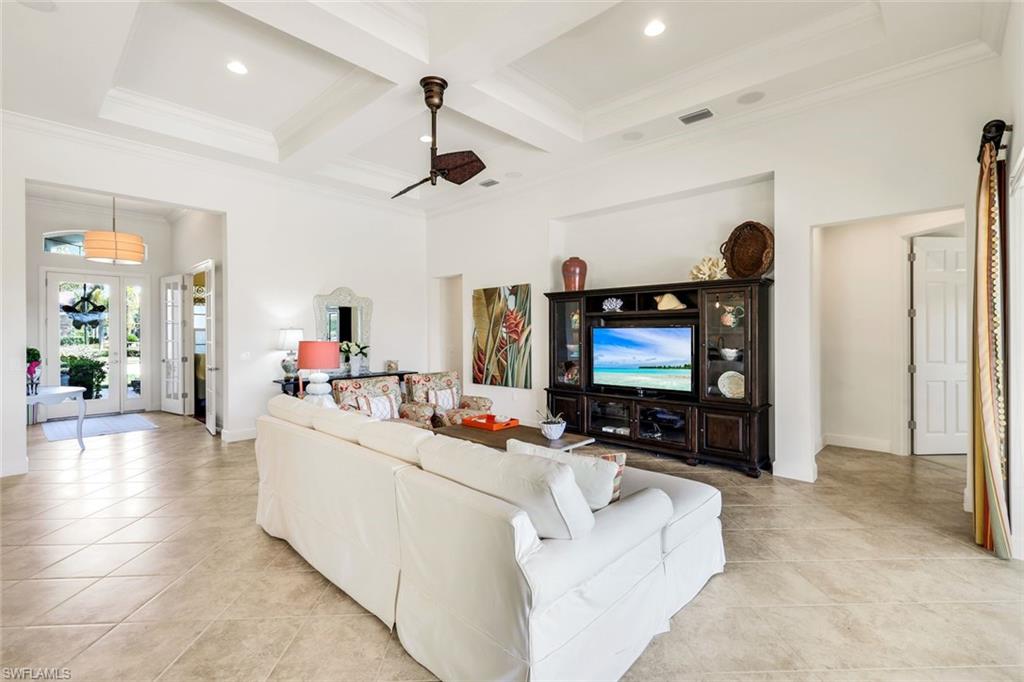 9327 Marble Stone DR