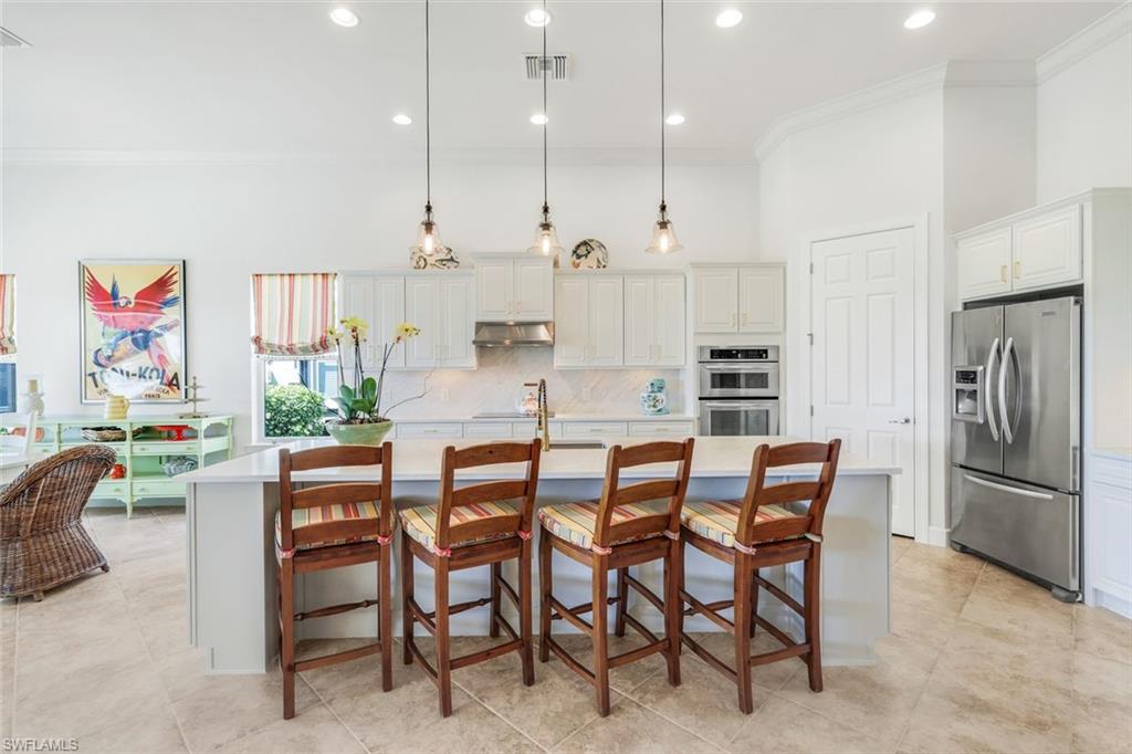 9327 Marble Stone DR