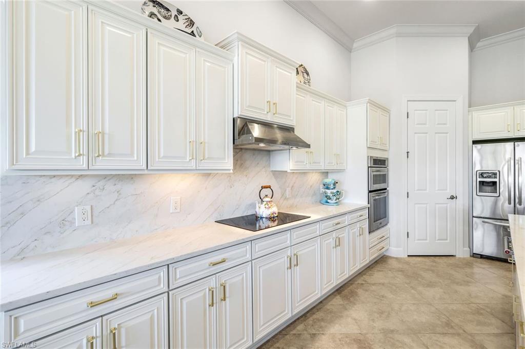 9327 Marble Stone DR