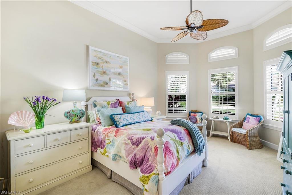 9327 Marble Stone DR