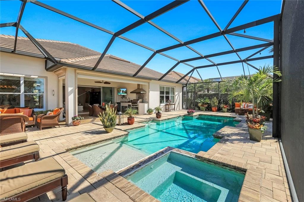 9327 Marble Stone DR