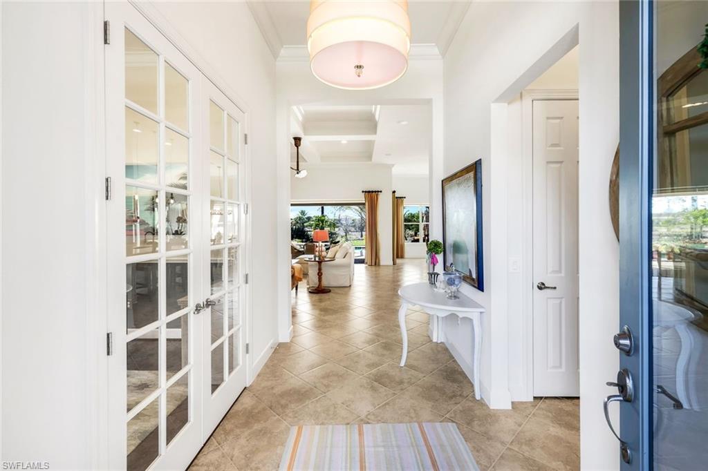 9327 Marble Stone DR