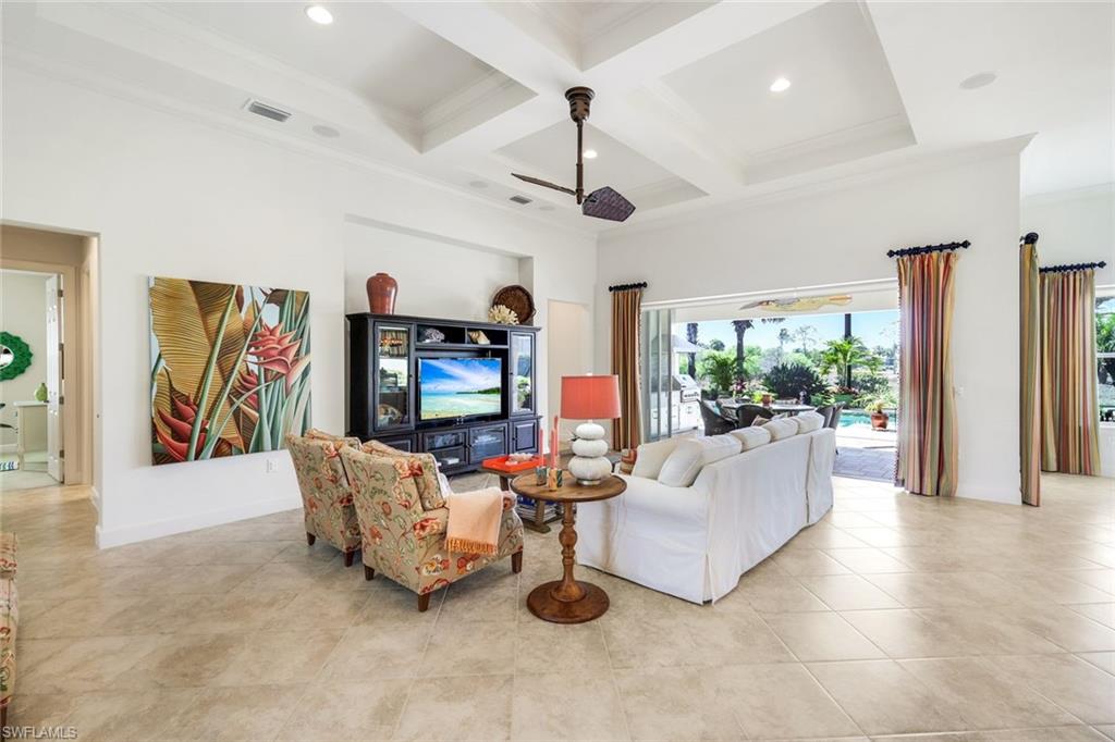 9327 Marble Stone DR