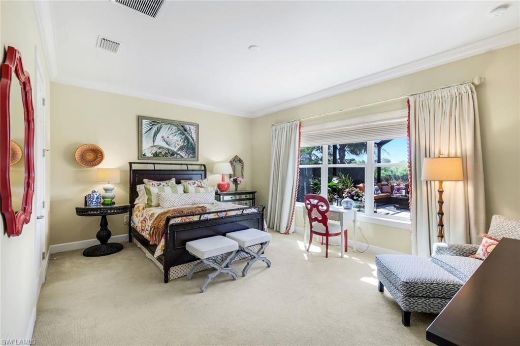 9327 Marble Stone DR