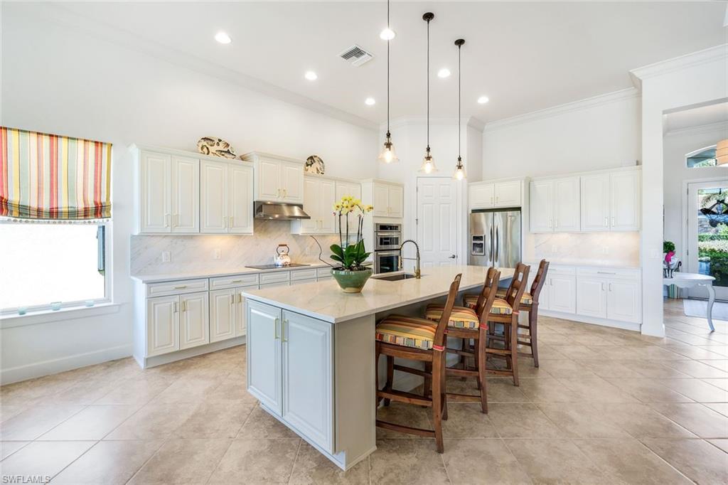 9327 Marble Stone DR