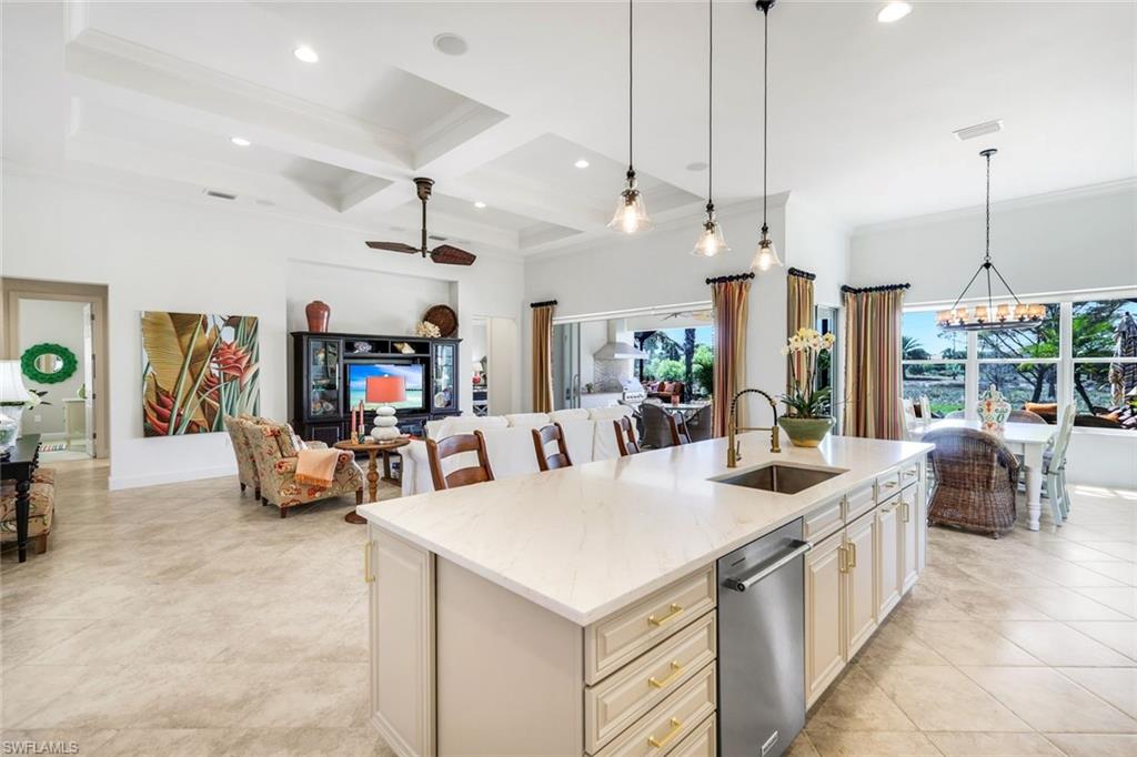 9327 Marble Stone DR