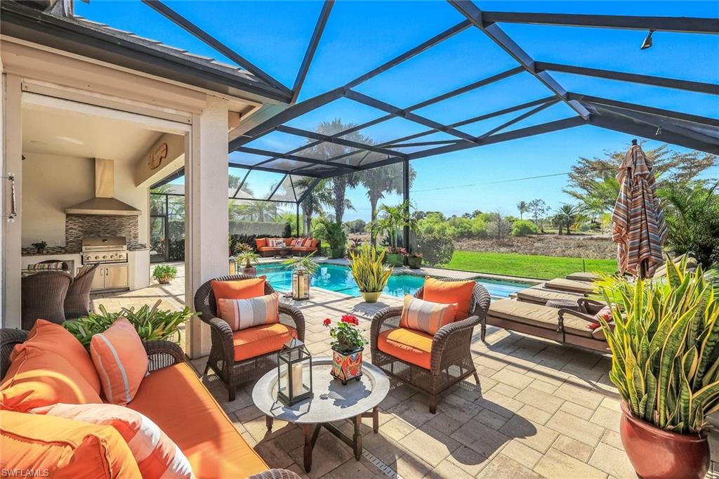 9327 Marble Stone DR