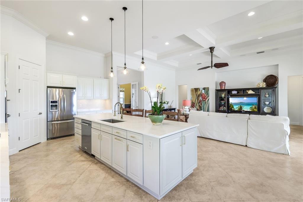 9327 Marble Stone DR