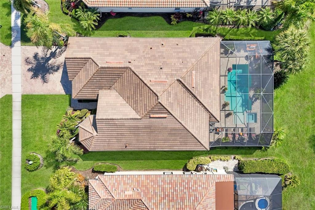 9327 Marble Stone DR