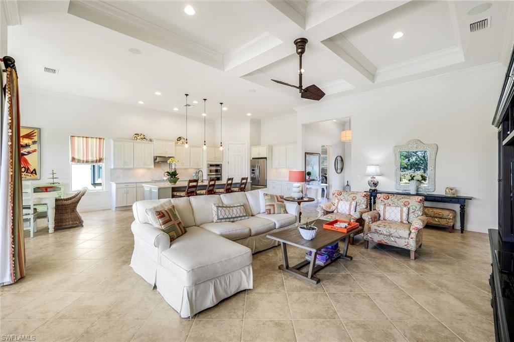 9327 Marble Stone DR