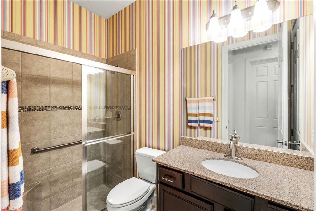 9327 Marble Stone DR