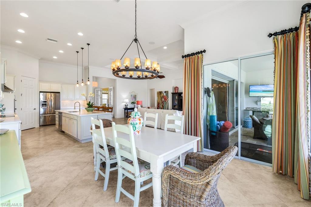 9327 Marble Stone DR