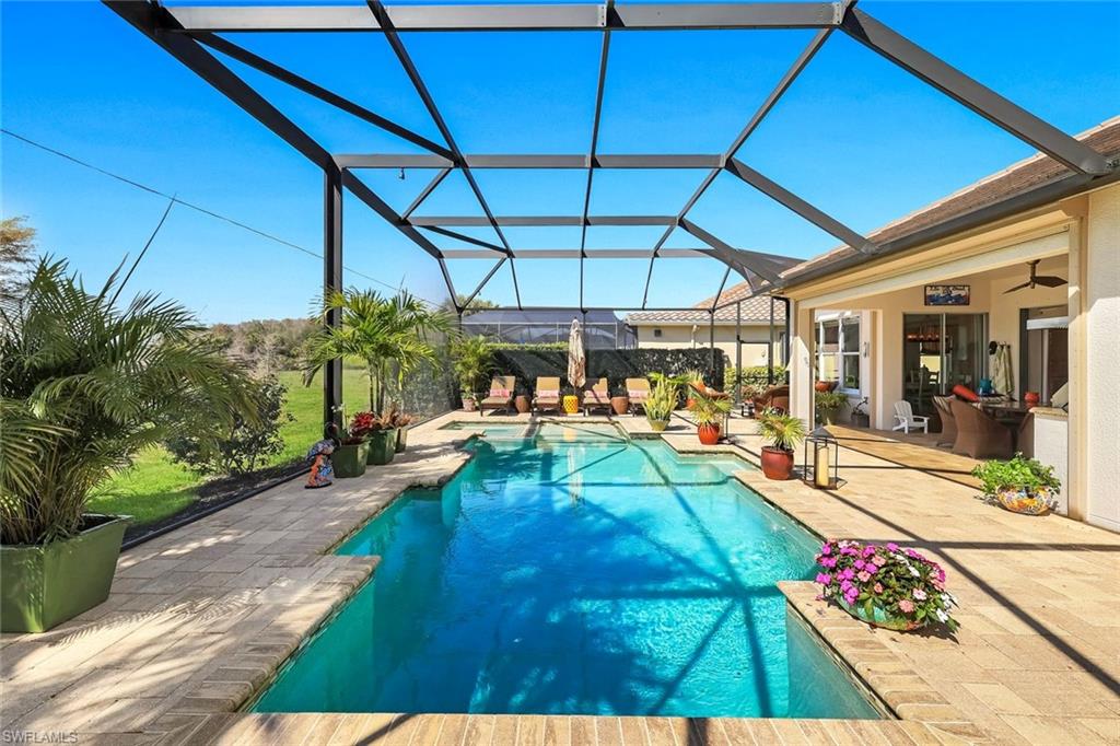 9327 Marble Stone DR