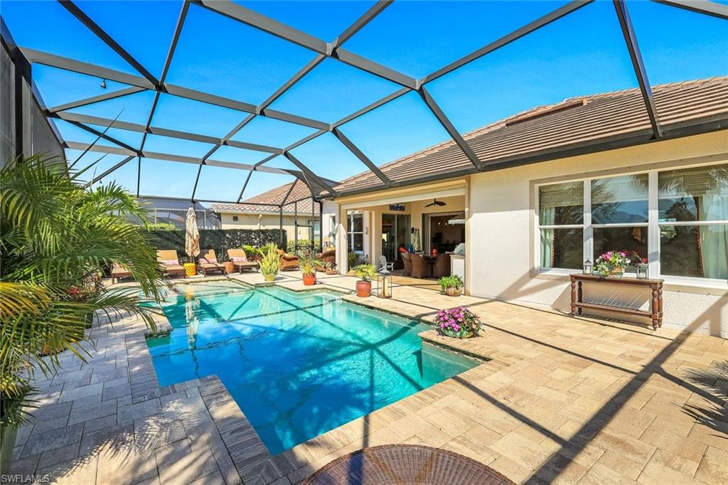 9327 Marble Stone DR