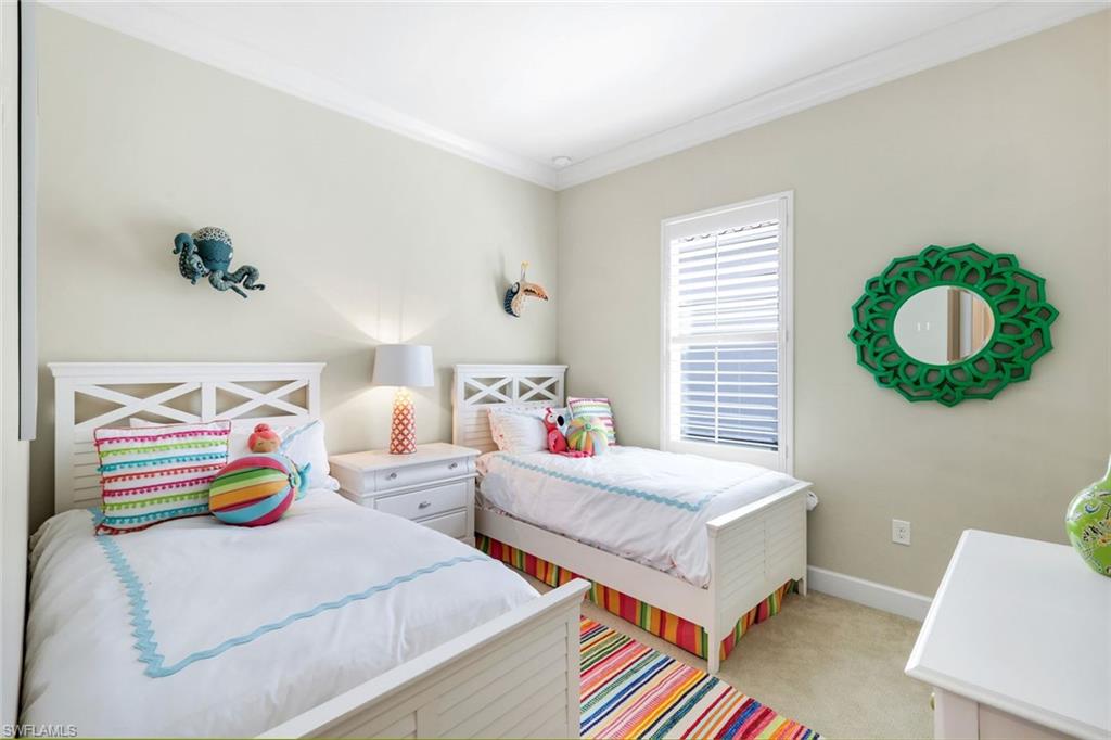 9327 Marble Stone DR