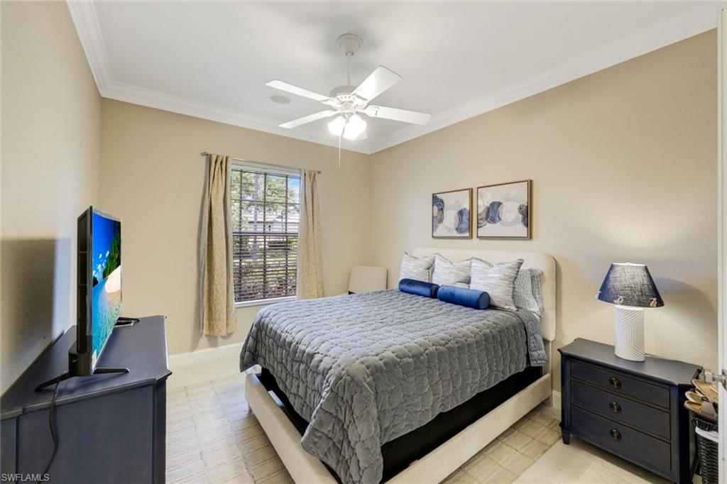 8810 Spinner Cove LN