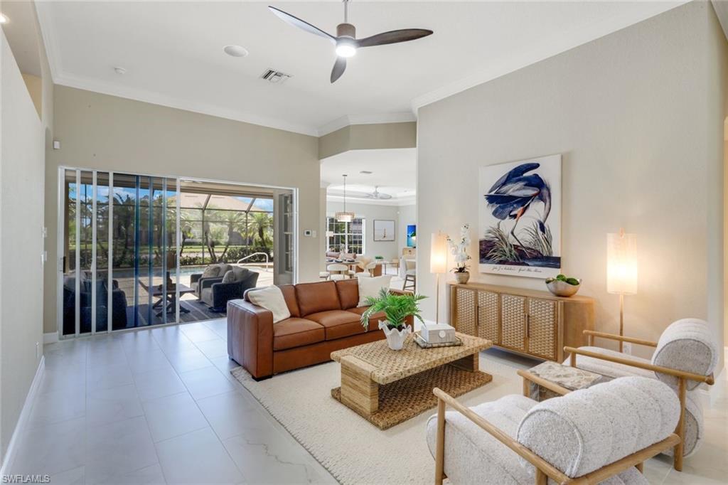 8810 Spinner Cove LN