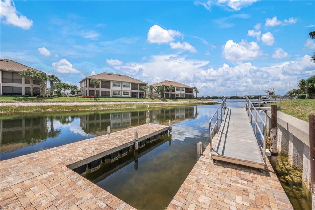 8810 Spinner Cove LN