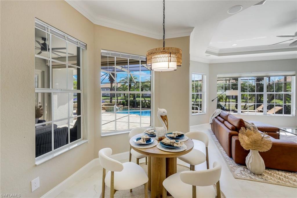 8810 Spinner Cove LN