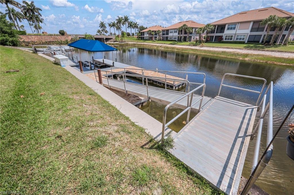 8810 Spinner Cove LN