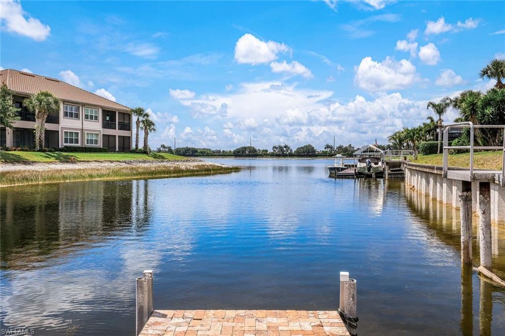 8810 Spinner Cove LN