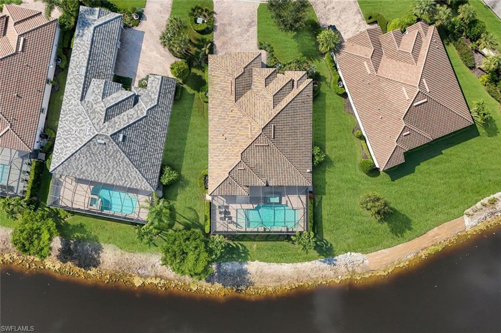 9238 Ores CIR