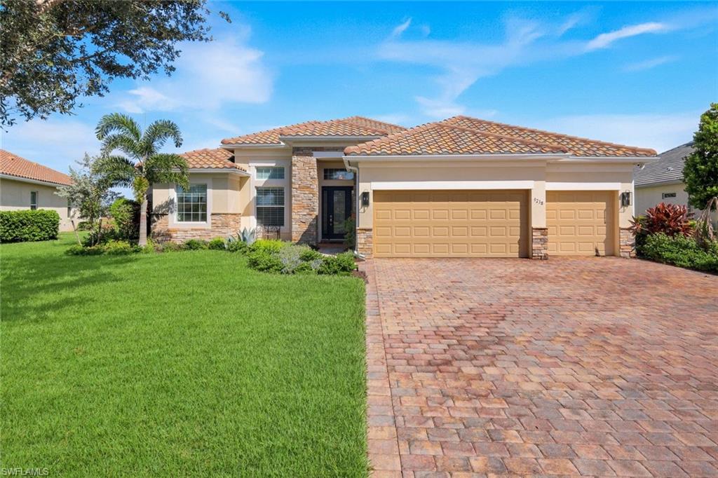 9238 Ores CIR