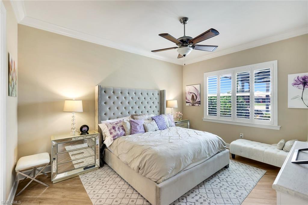 9104 Graphite CIR