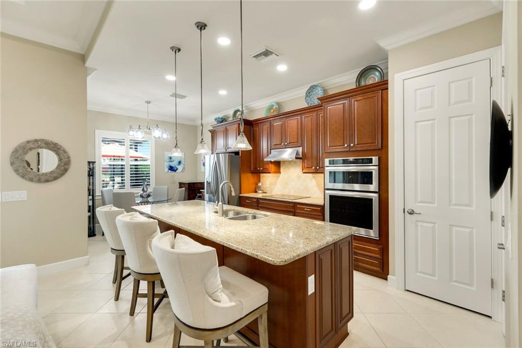 9104 Graphite CIR