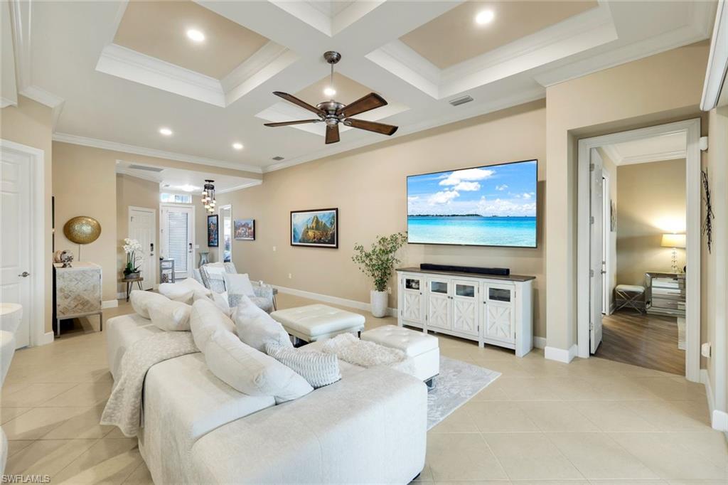 9104 Graphite CIR
