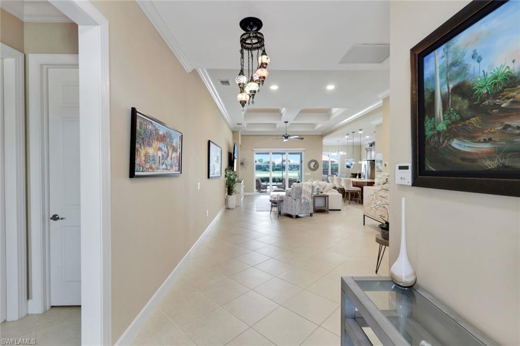 9104 Graphite CIR