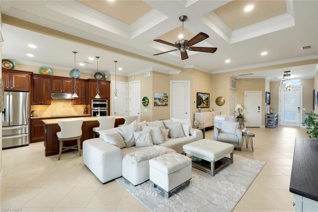 9104 Graphite CIR