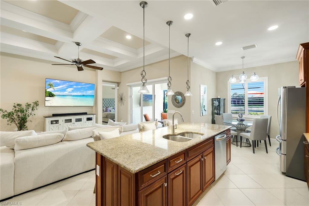9104 Graphite CIR