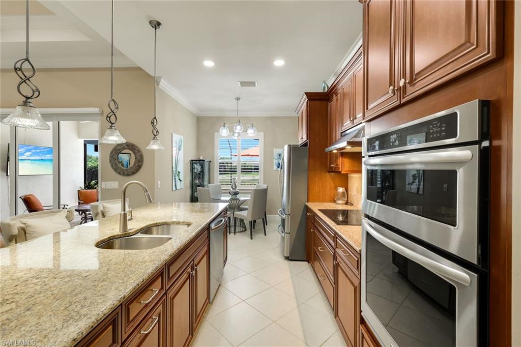 9104 Graphite CIR
