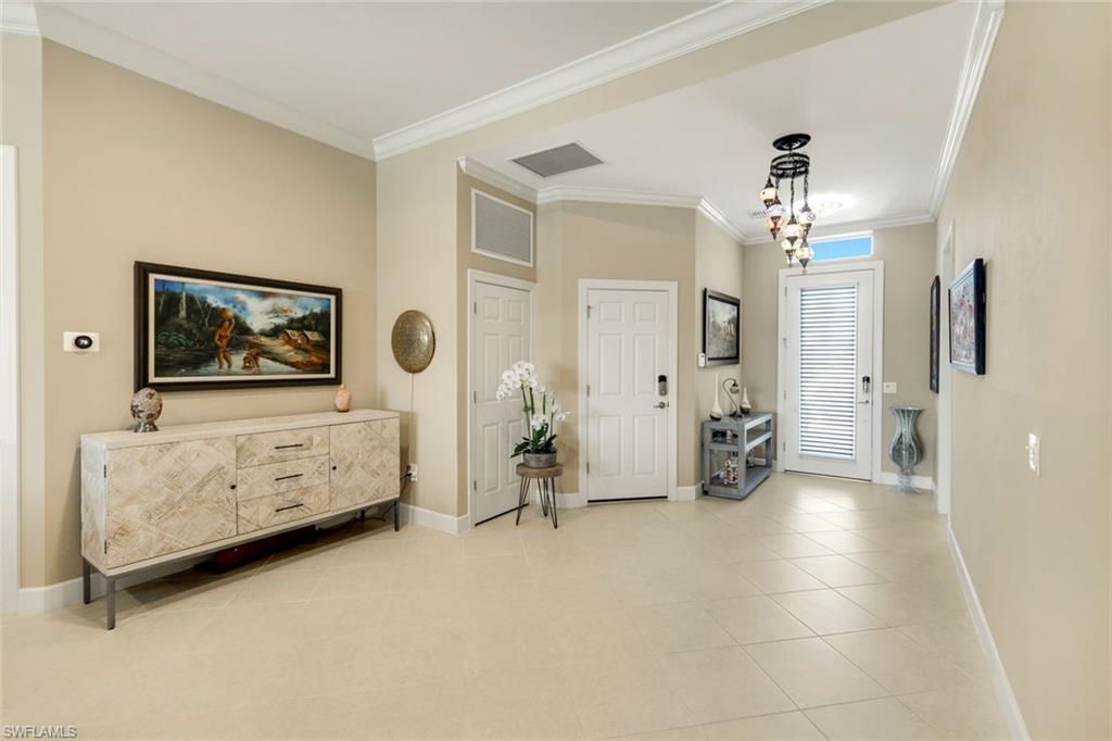 9104 Graphite CIR