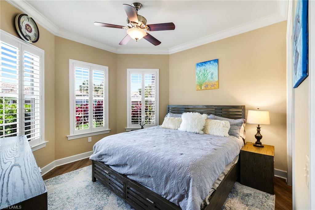 9104 Graphite CIR