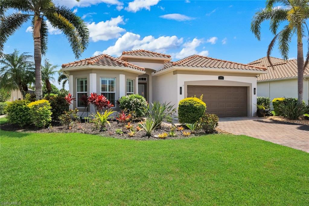 9104 Graphite CIR