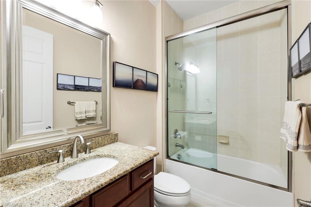 9104 Graphite CIR