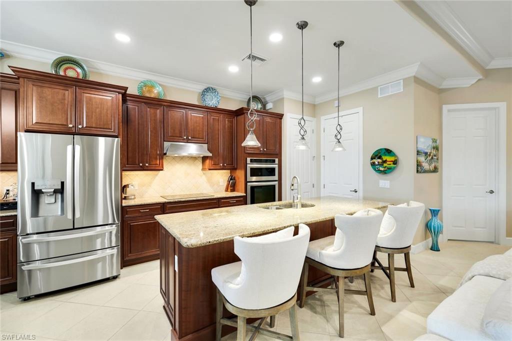 9104 Graphite CIR