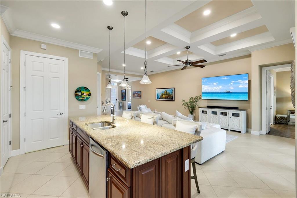 9104 Graphite CIR