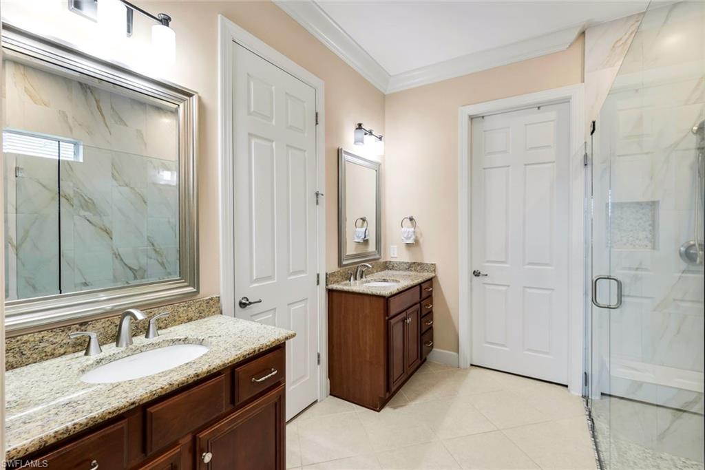 9104 Graphite CIR