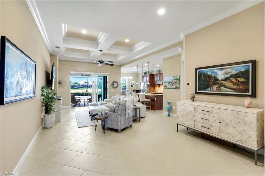 9104 Graphite CIR