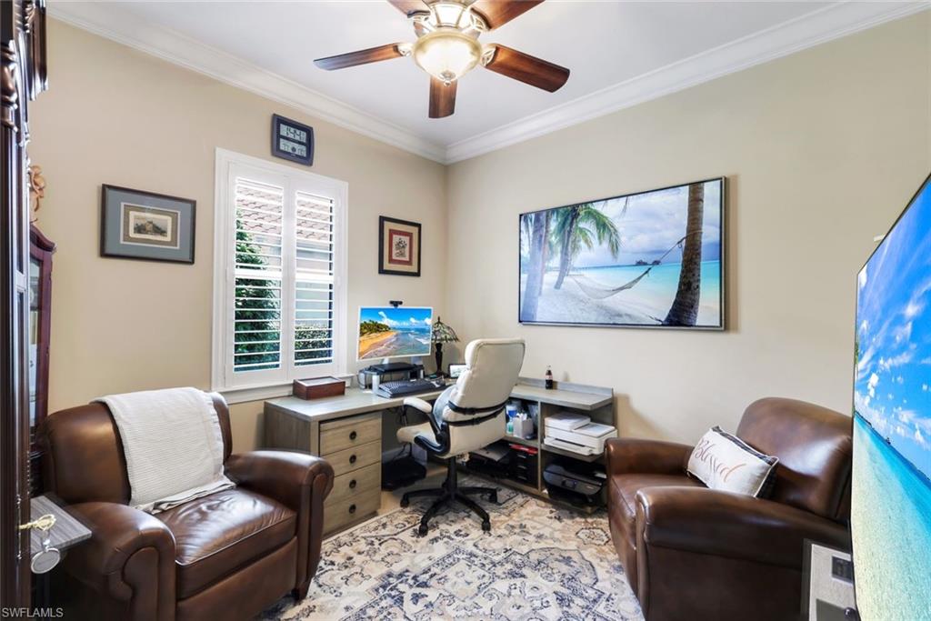 9104 Graphite CIR