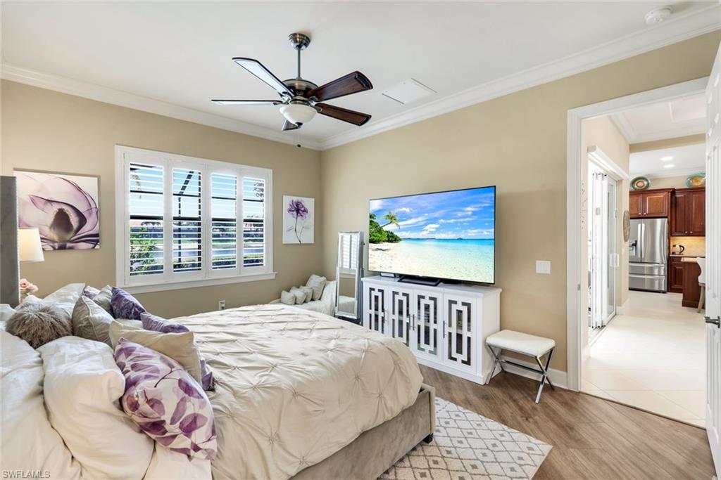 9104 Graphite CIR
