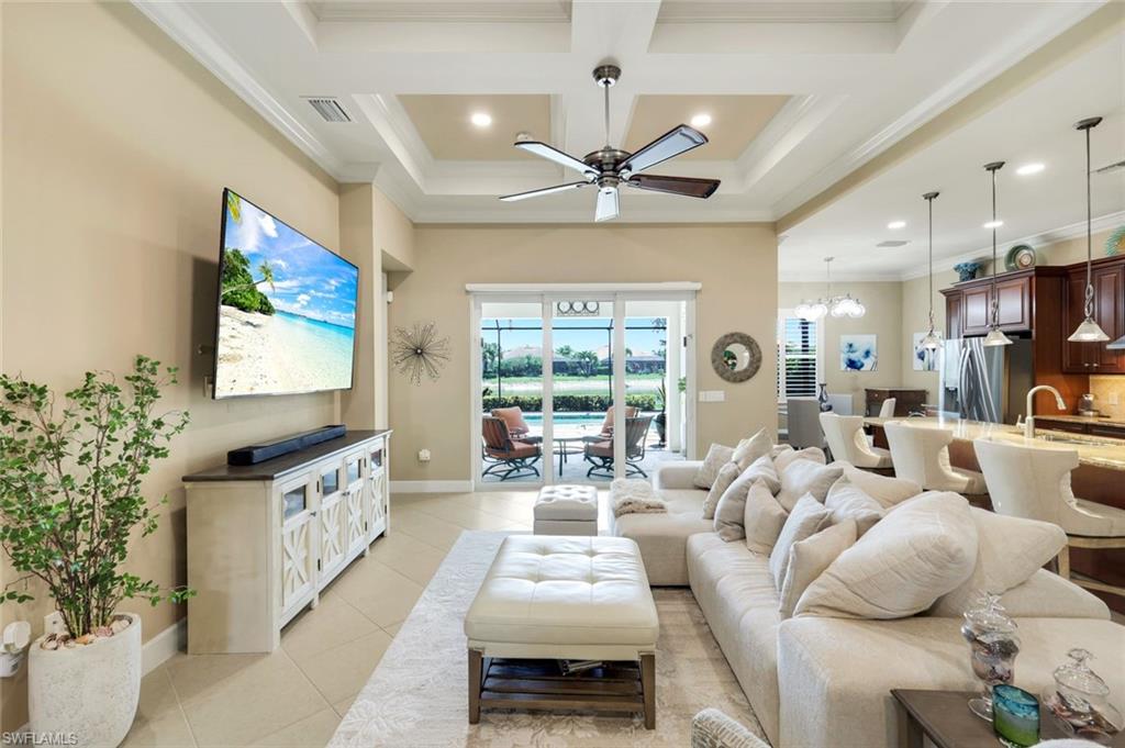 9104 Graphite CIR