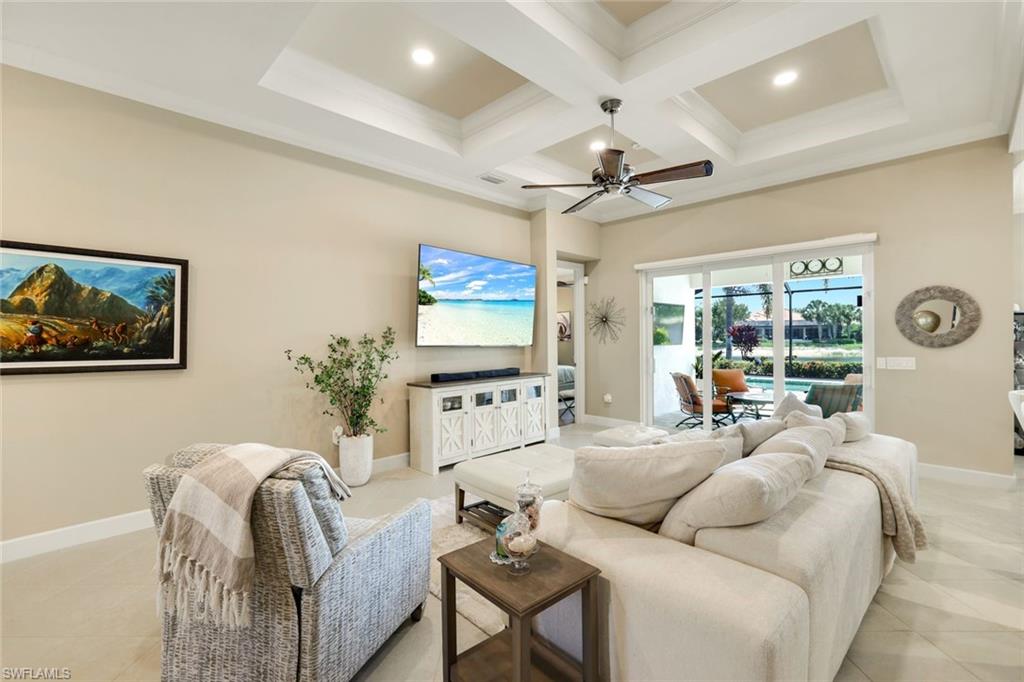 9104 Graphite CIR