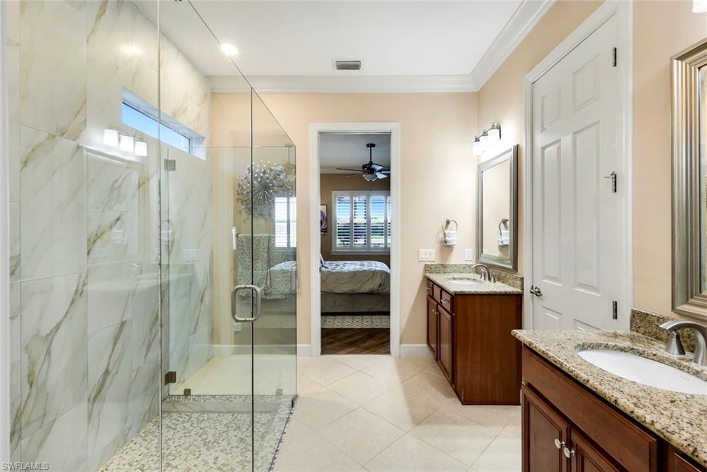 9104 Graphite CIR
