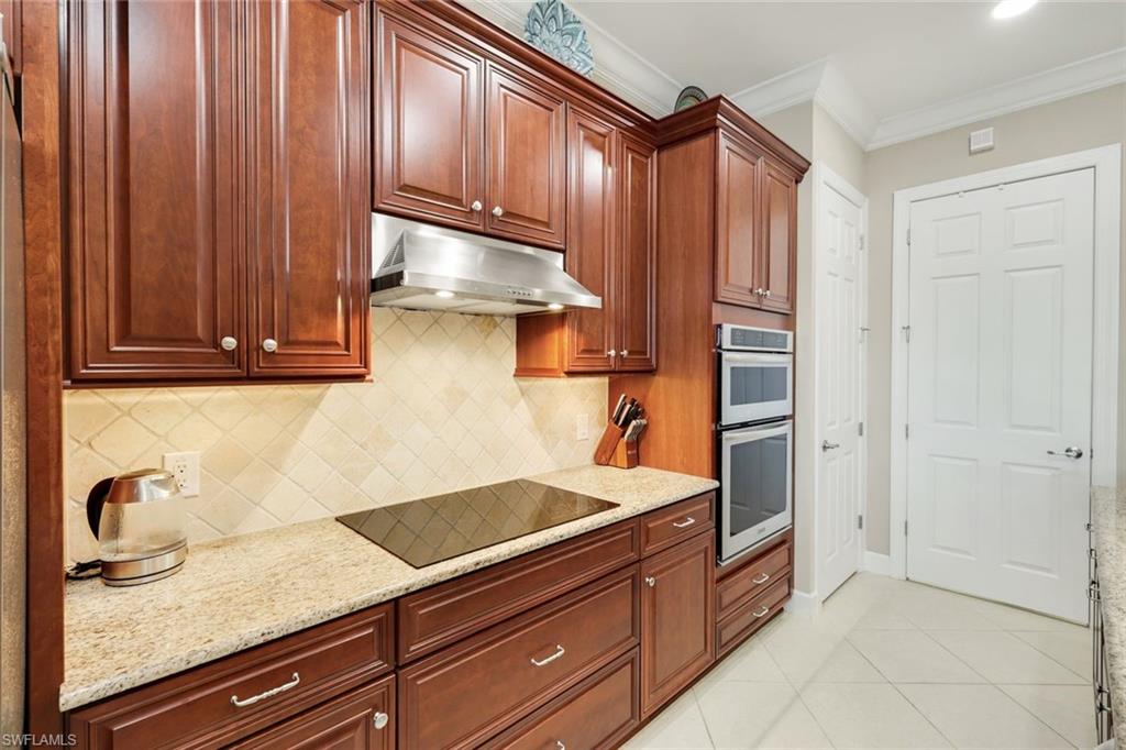 9104 Graphite CIR