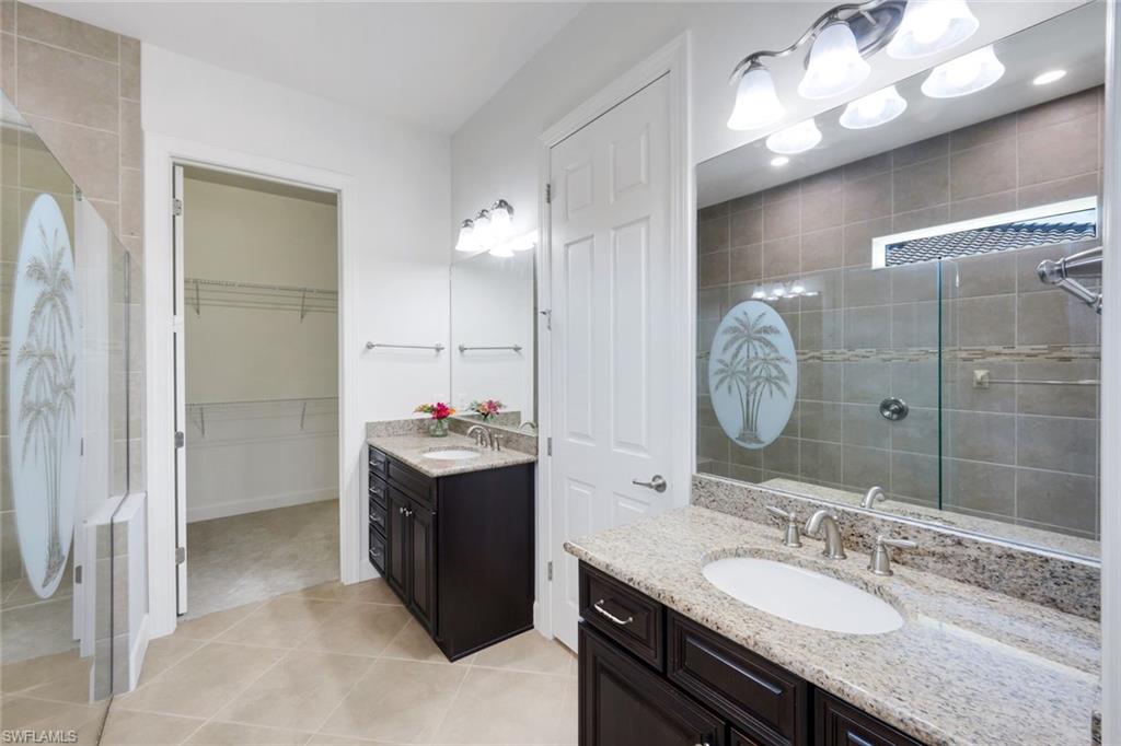 9179 Flint CT